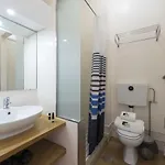 Apartmán Bmyguest - Santa Catarina's Loft Porto