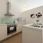 Bmyguest - Santa Catarina's Loft