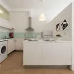 Bmyguest - Santa Catarina's Loft Lägenhet *
