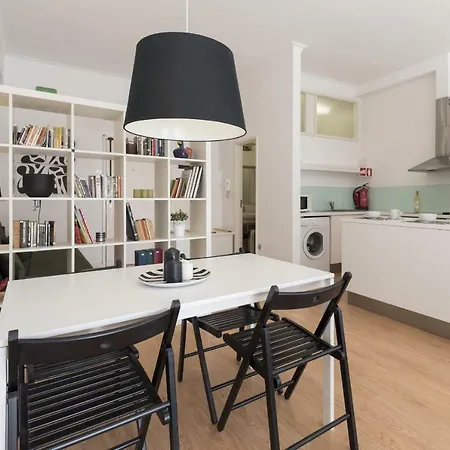 Bmyguest - Santa Catarina's Loft * Porto